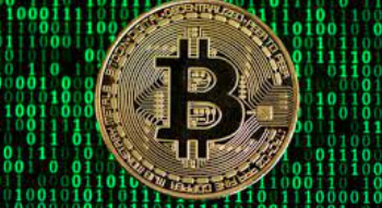 Shiba Inu y Dogecoin superan la importante mejora de Bitcoin y BNB