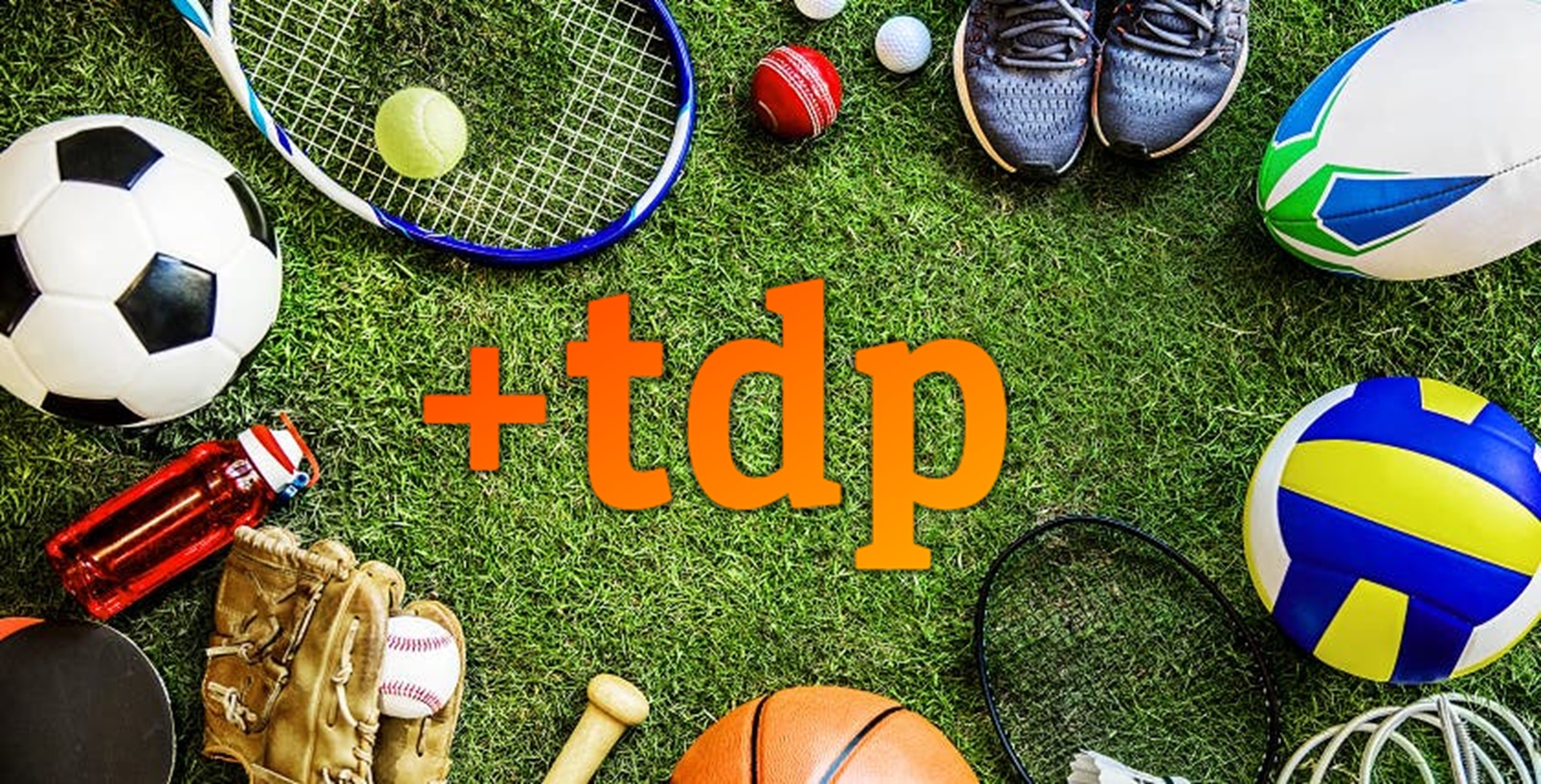 ¿Cómo ver TDP en directo y disfrutar la programación de Teledeporte?
