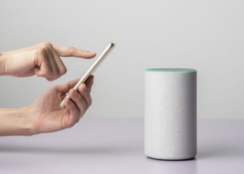 Altavoces inalámbricos por bluetooth buenos y muy duraderos