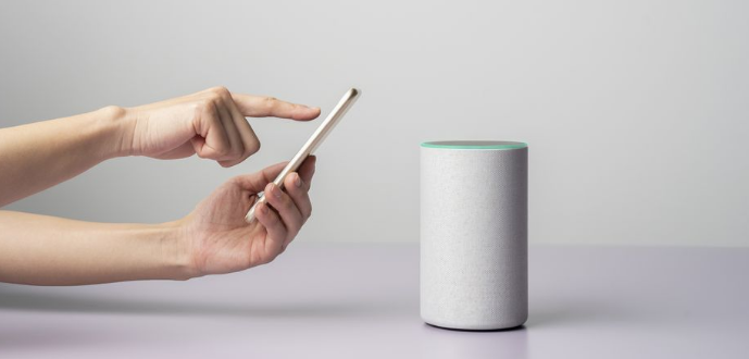 Altavoces inalámbricos por bluetooth buenos y muy duraderos
