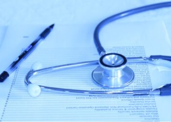 aparatos medicos