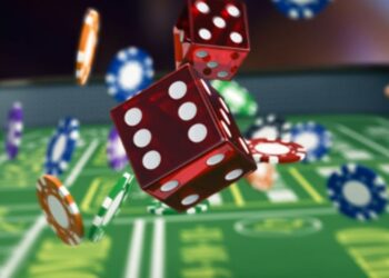 Cómo empezar a jugar en casinos online
