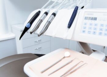clinica dental
