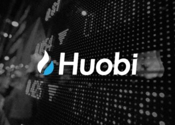 Huobi cierra todas las operaciones de futuros en China