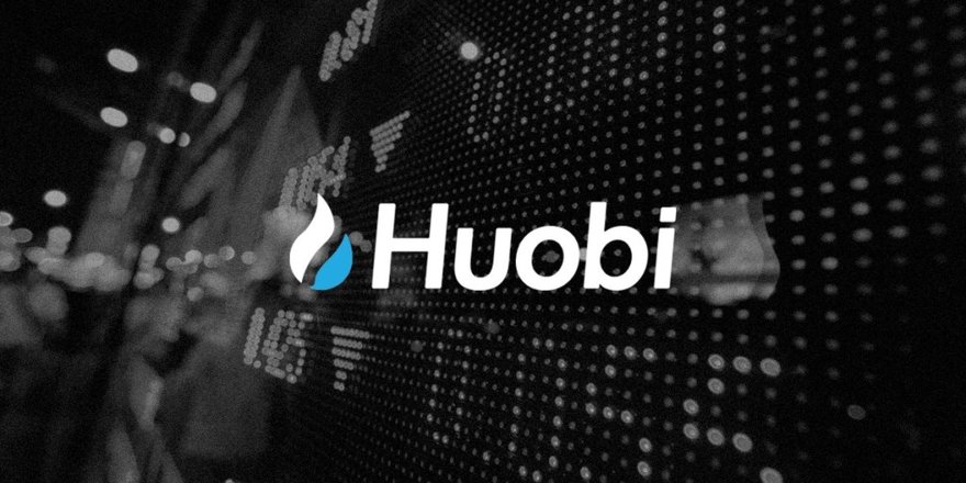 Huobi cierra todas las operaciones de futuros en China