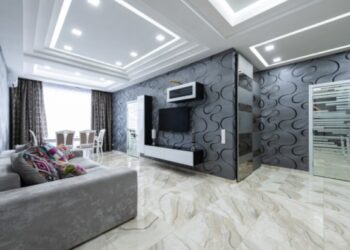 ideas de decoracion