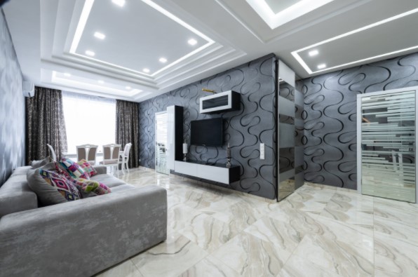 ideas de decoracion