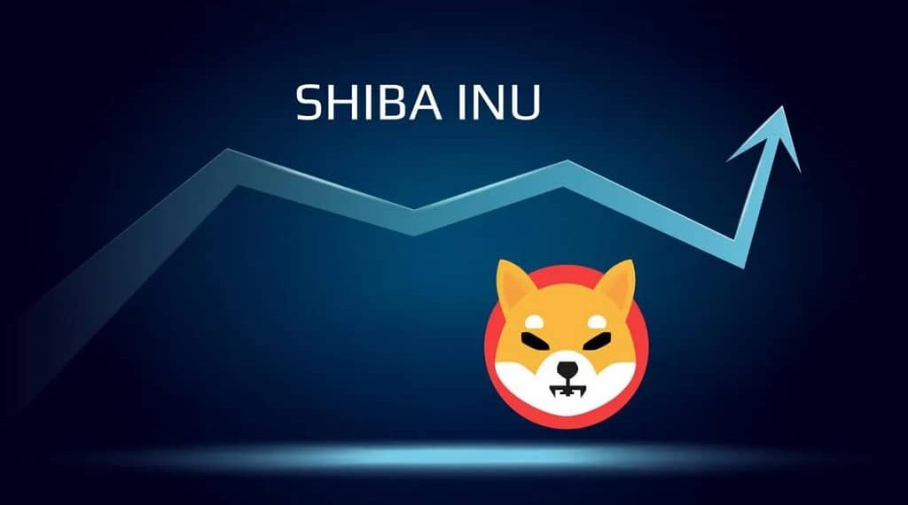invertir en shiba inu