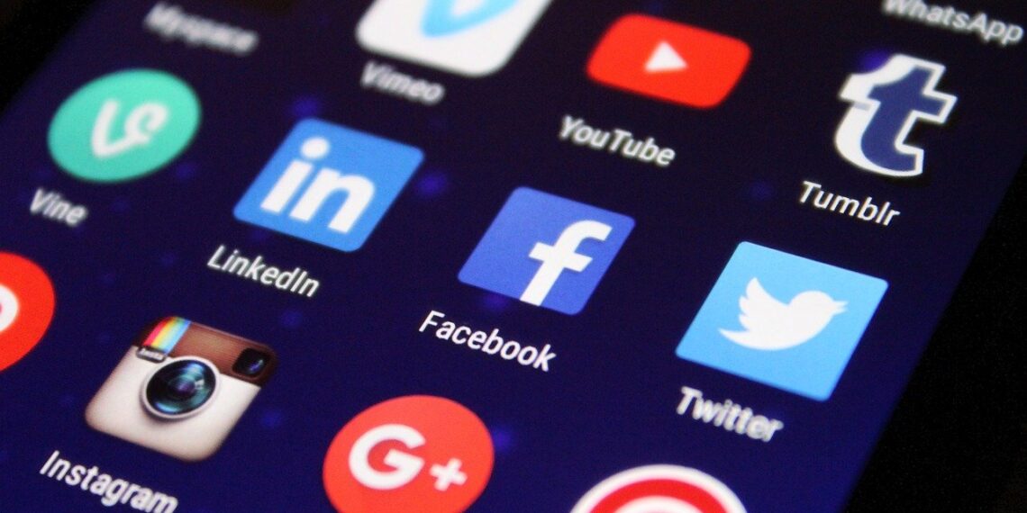 Descubre las principales tendencias que encontrarás en Internet