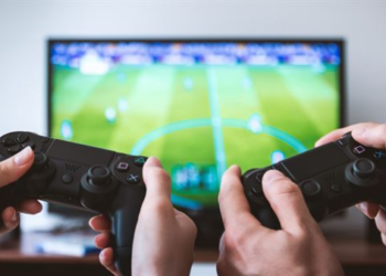 ¿Es verdad que los juegos en línea pueden mejorar nuestras habilidades sociales?