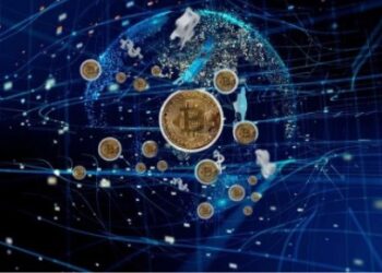 mundo crypto