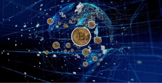 mundo crypto