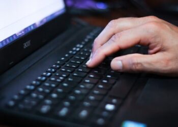 portatil acer