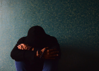 El Trauma Emocional