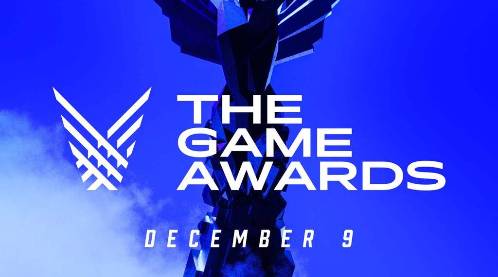 Conoce cuáles fueron los nominados de The Game Awards 2021