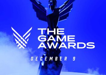 Conoce cuáles fueron los nominados de The Game Awards 2021