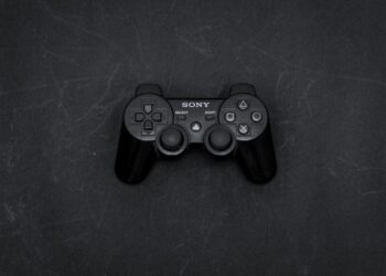 PlayStation streaming