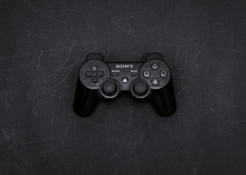 PlayStation streaming