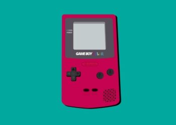 Game Boy Color