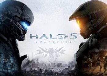 Los cinco mejores momentos de Halo