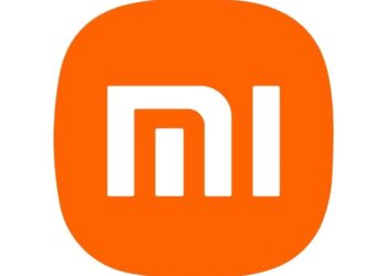 Xiaomi 12