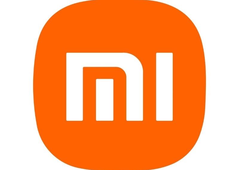 Xiaomi 12