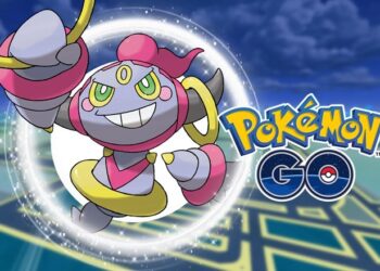 Todas las tareas y recompensas en Pokémon Go
