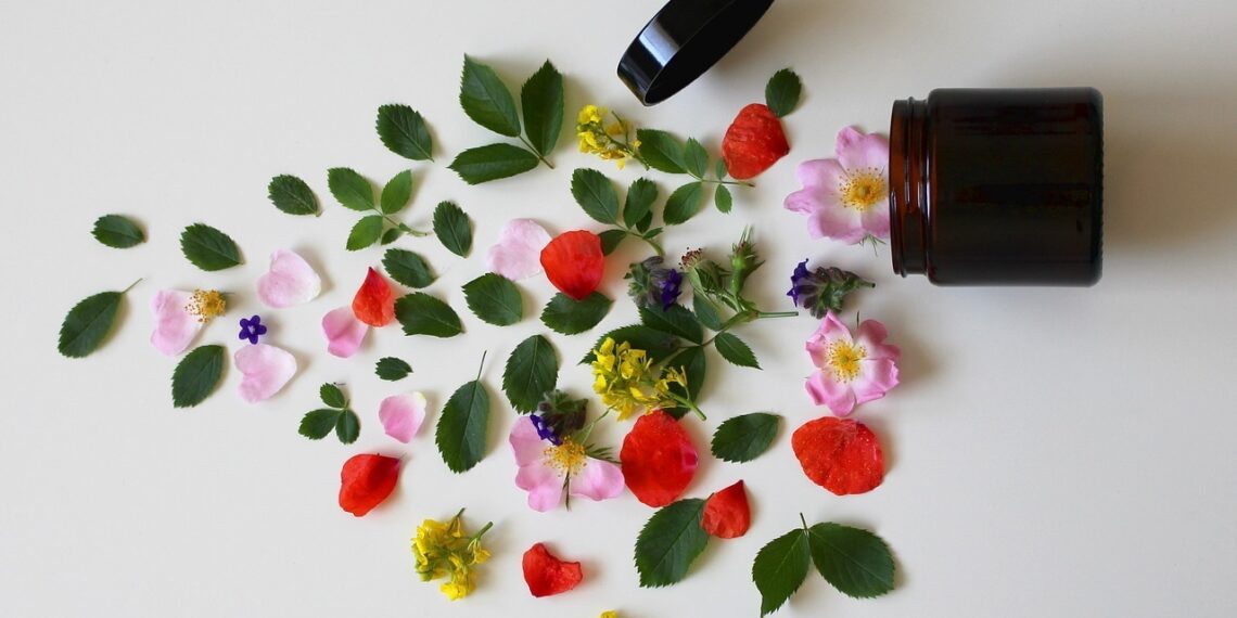 cosmetica coreana