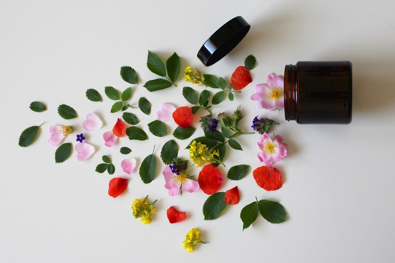 cosmetica coreana