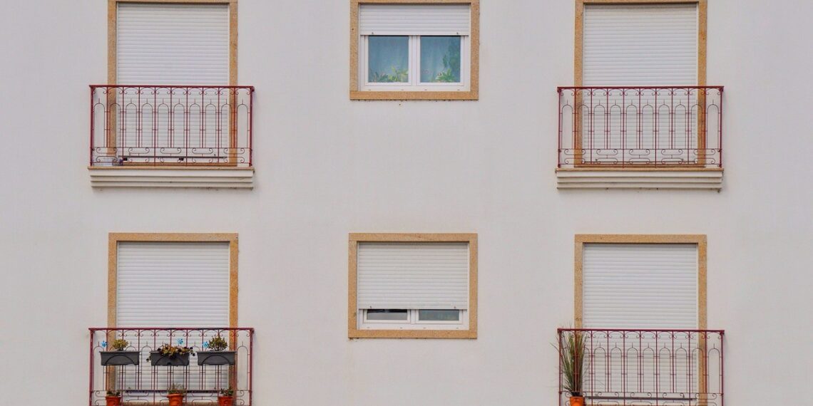 fachada barcelona
