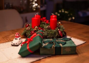 ideas de regalo