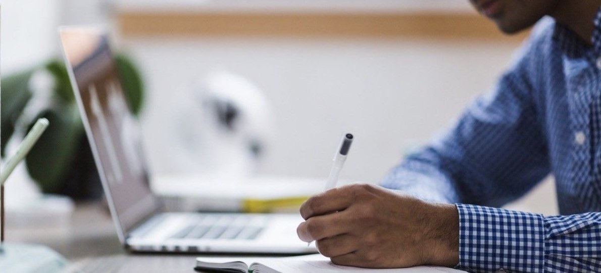 Formación para encontrar empleo o pasarlo en grande durante las vacaciones