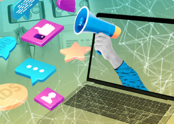 agencia de marketing