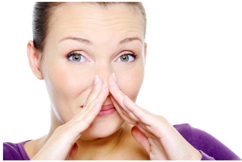 tratamientos faciales