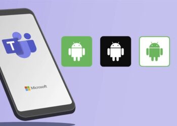 Un bug de Microsoft Teams bloquea llamadas al 911 en Android 10