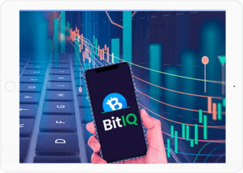 bitiq