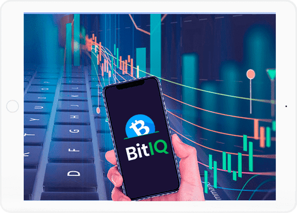 bitiq