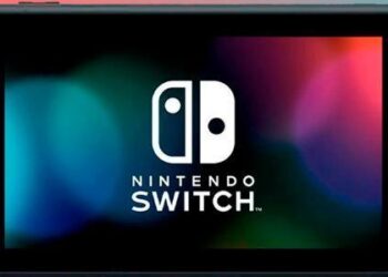 Analista pronostica que el sucesor del Switch no llegará hasta el 2024