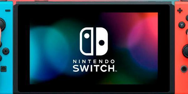 Analista pronostica que el sucesor del Switch no llegará hasta el 2024