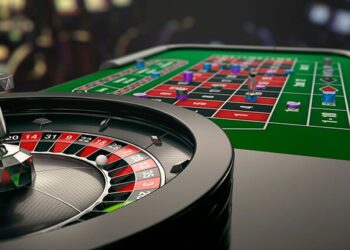 Casino online