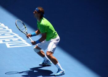 Tenis