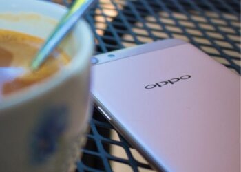 Oppo