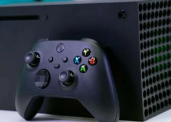 Xbox 360: El misterio se ha revelado
