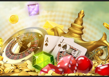bono casino online