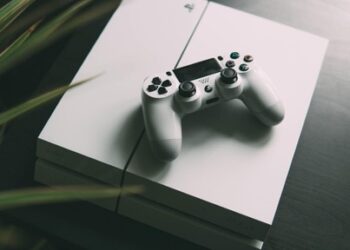 Los juegos de playstation 4 más populares