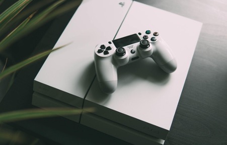 Los juegos de playstation 4 más populares