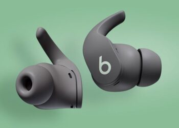 Beats Fit Pro, ¿son la mejor opción en vez de AirPods Pro?