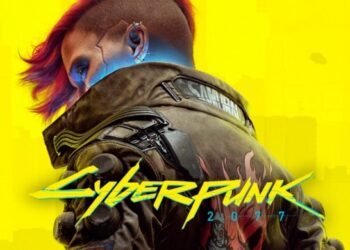 Cyberpunk 2077 lanza su actualización para consolas Xbox Series X|S y PlayStation 5