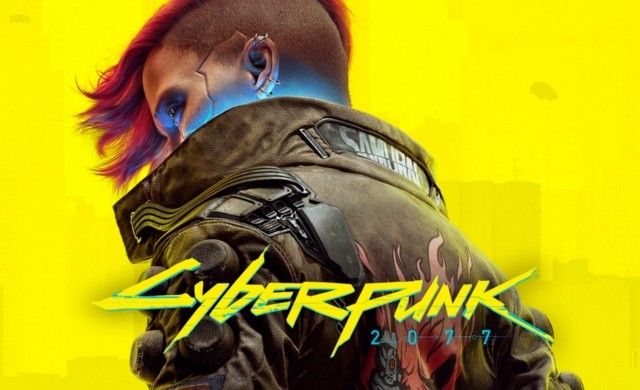 Cyberpunk 2077 lanza su actualización para consolas Xbox Series X|S y PlayStation 5