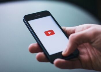 YouTube